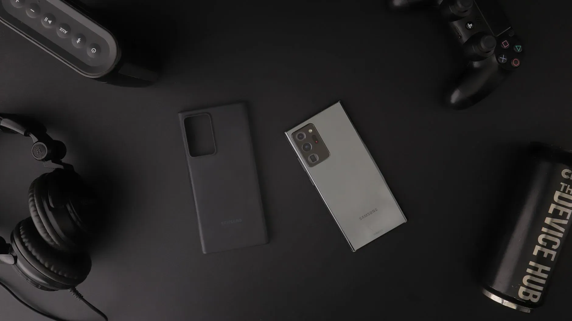 Samsung uza AI atu redus tiha kostu no hadi'a produtu konsumidor iha 2026