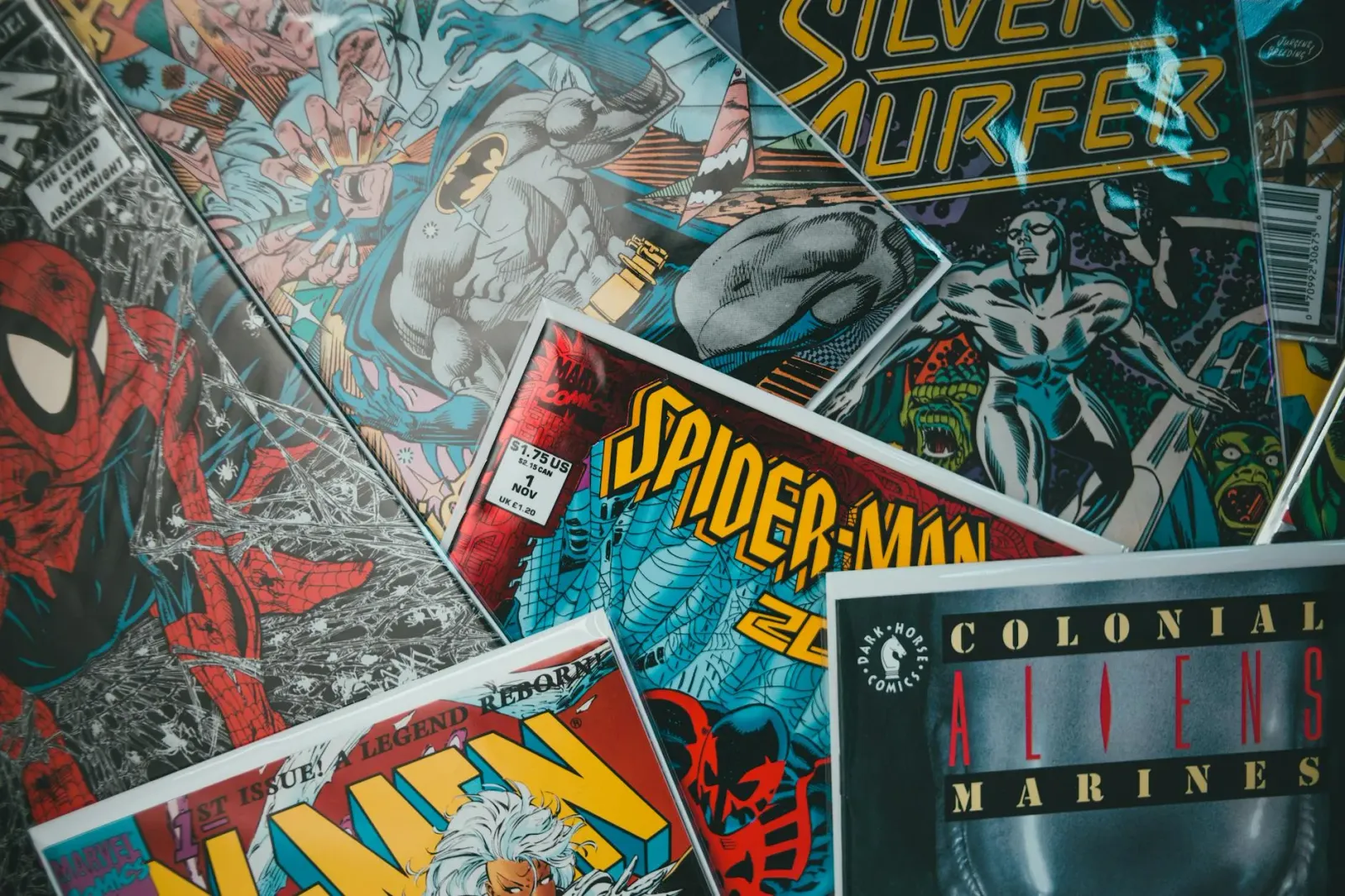 Imajen ne'ebé hatudu kódigu grátis iha jogu Sail Your Boat, ikon Apple Music, no super-herói Superman ho Kara Zor-El. Ne'e il
