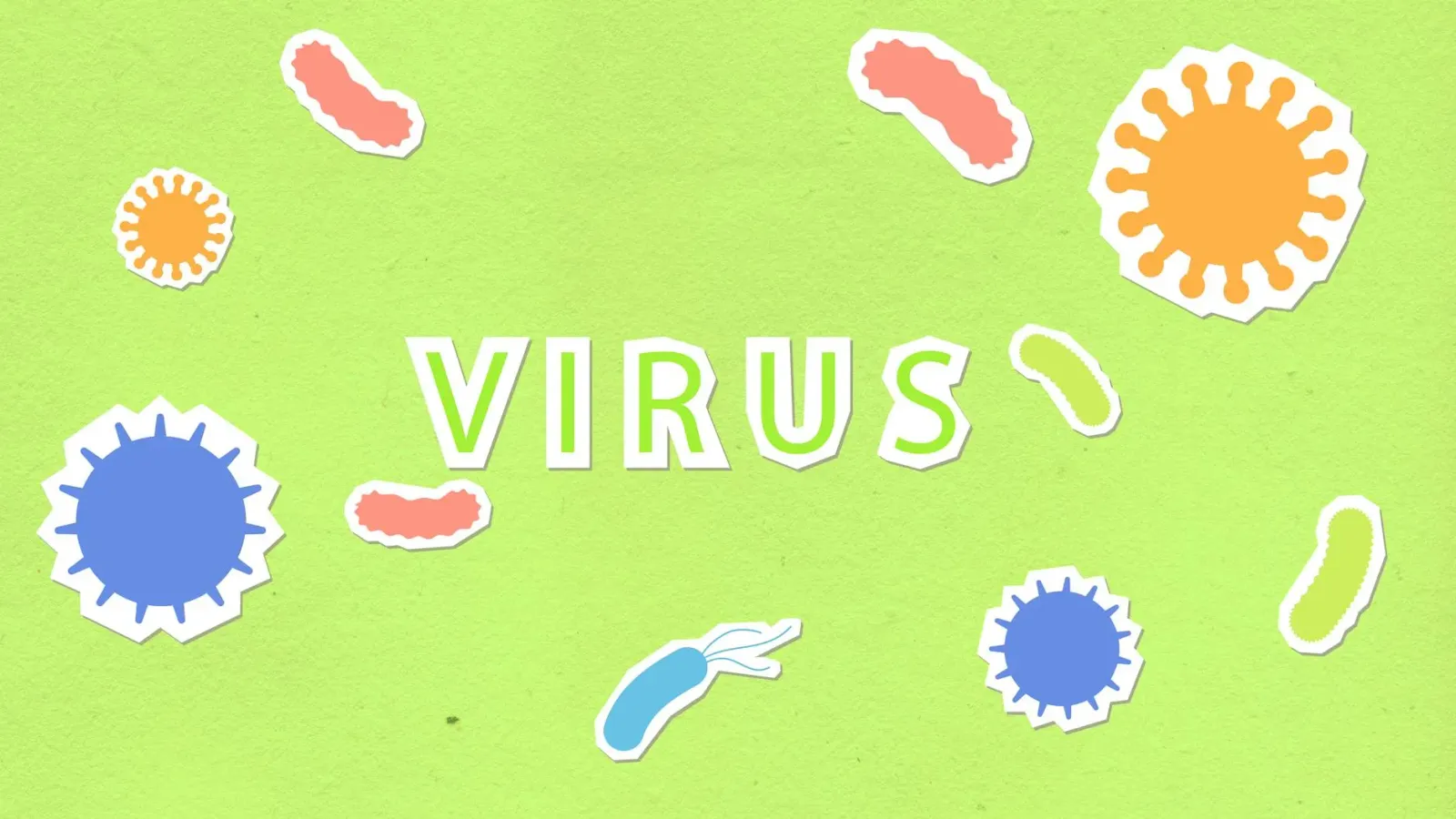 Imajen hatudu mapa Kerala ho marka surtu Shigellosis no símbolu saúde públika hanesan mós no luvas médiku