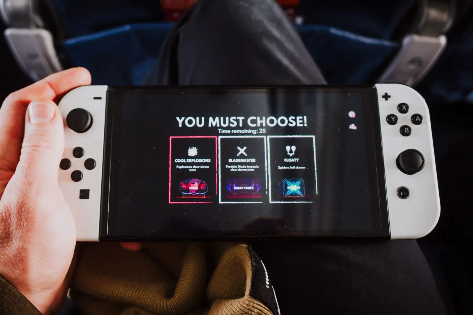 Imajen hatudu tela Nintendo Direct ho logotipu Nintendo no data loron 9 de Junhu 2026, ho jogu sira hanesan Zelda no Mario ih