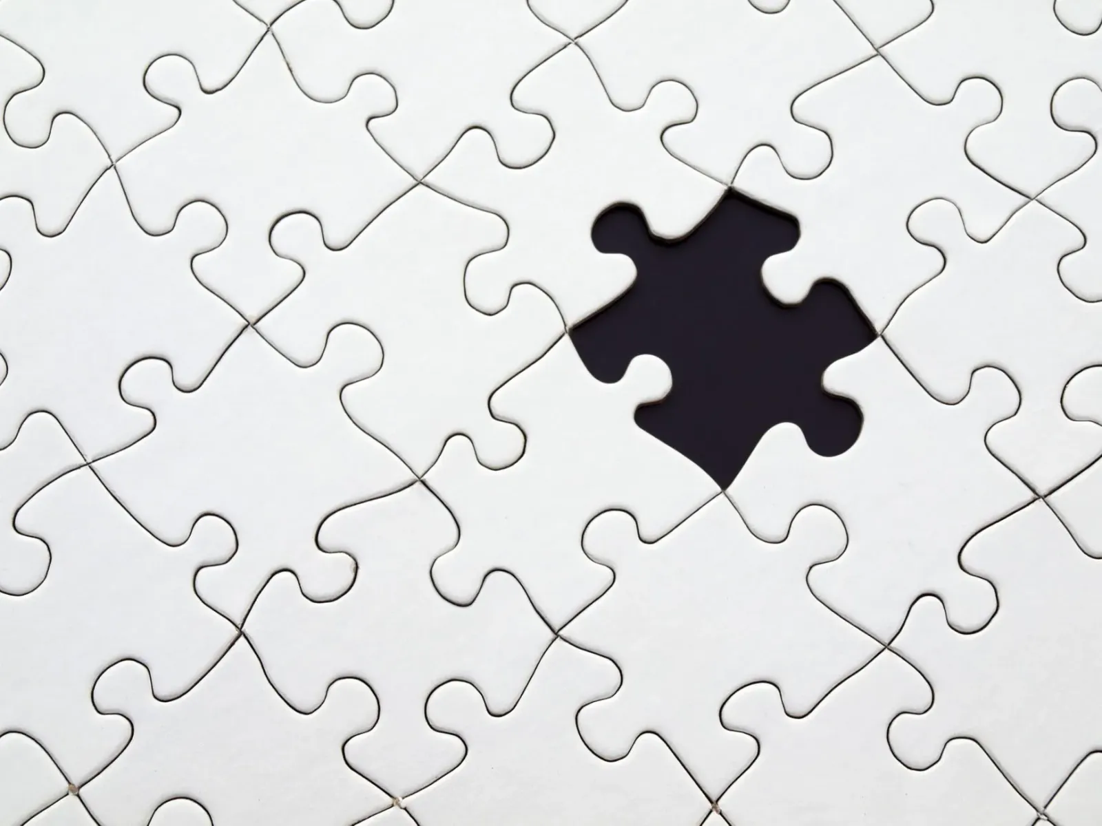 Imaijem hosi tela puzzle NYT Connections Sports Edition ho liafuan no kategoria sira, hatudu oinsá jogu ne'e servisu iha loro