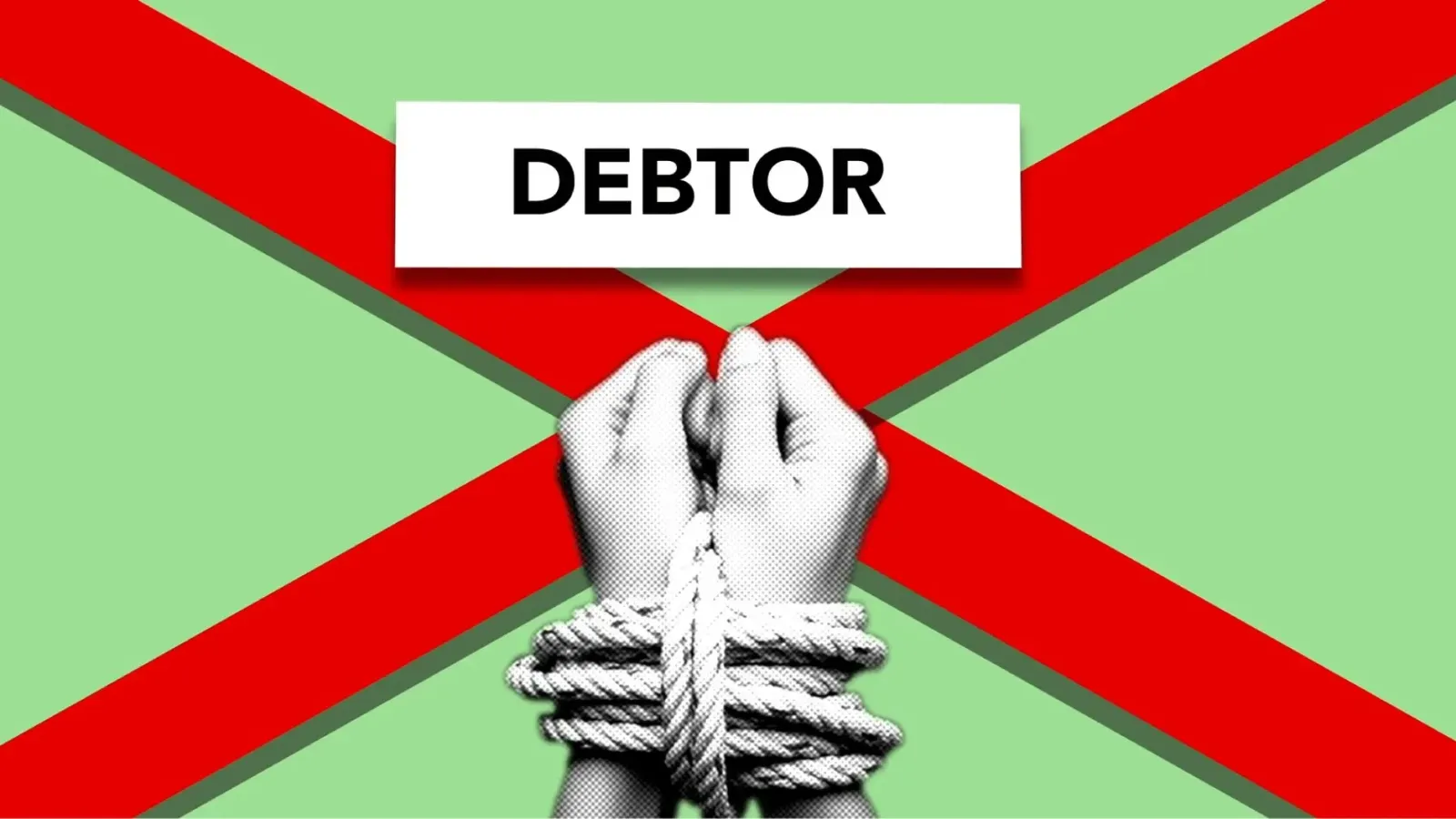 Imajen ida ne'ebé hatudu tiha mapa Kerala ho númeru boot Rs 5 lakh crore no figura espertu finanseiru ne'ebé hatudu tiha teso