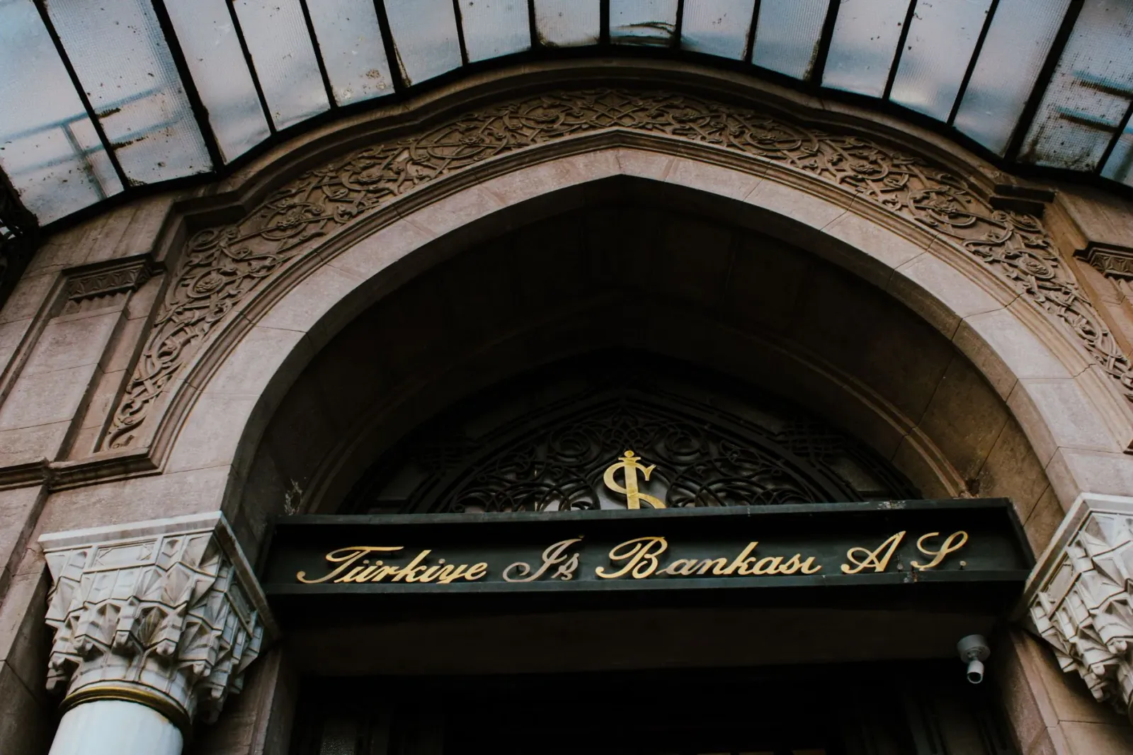 Parséria entre Yes Bank ho Northern Arc Capital hatudu oinsá banku no teknolojia servisu hamutuk atu haboot asesu ba kreditu 