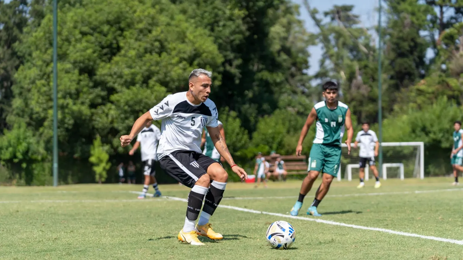 Imajen atleita kore durante iha mundu desportu ba saúde no moris di'ak