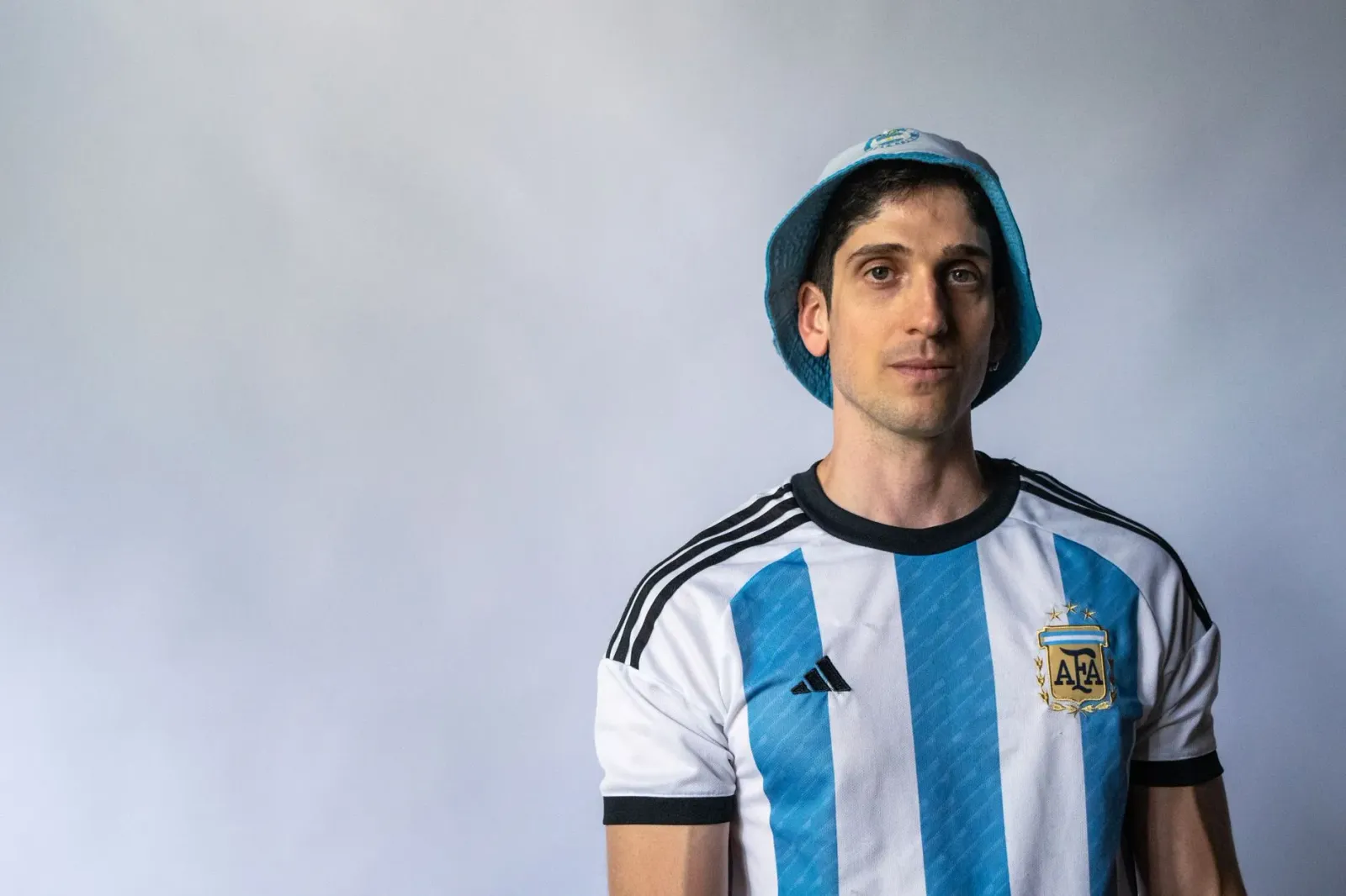 Lionel Messi hala'o hat-trick iha Pasa Mundial 2026 kontra Aljeria, hatudu nia importánsia ba ekipa Argentina