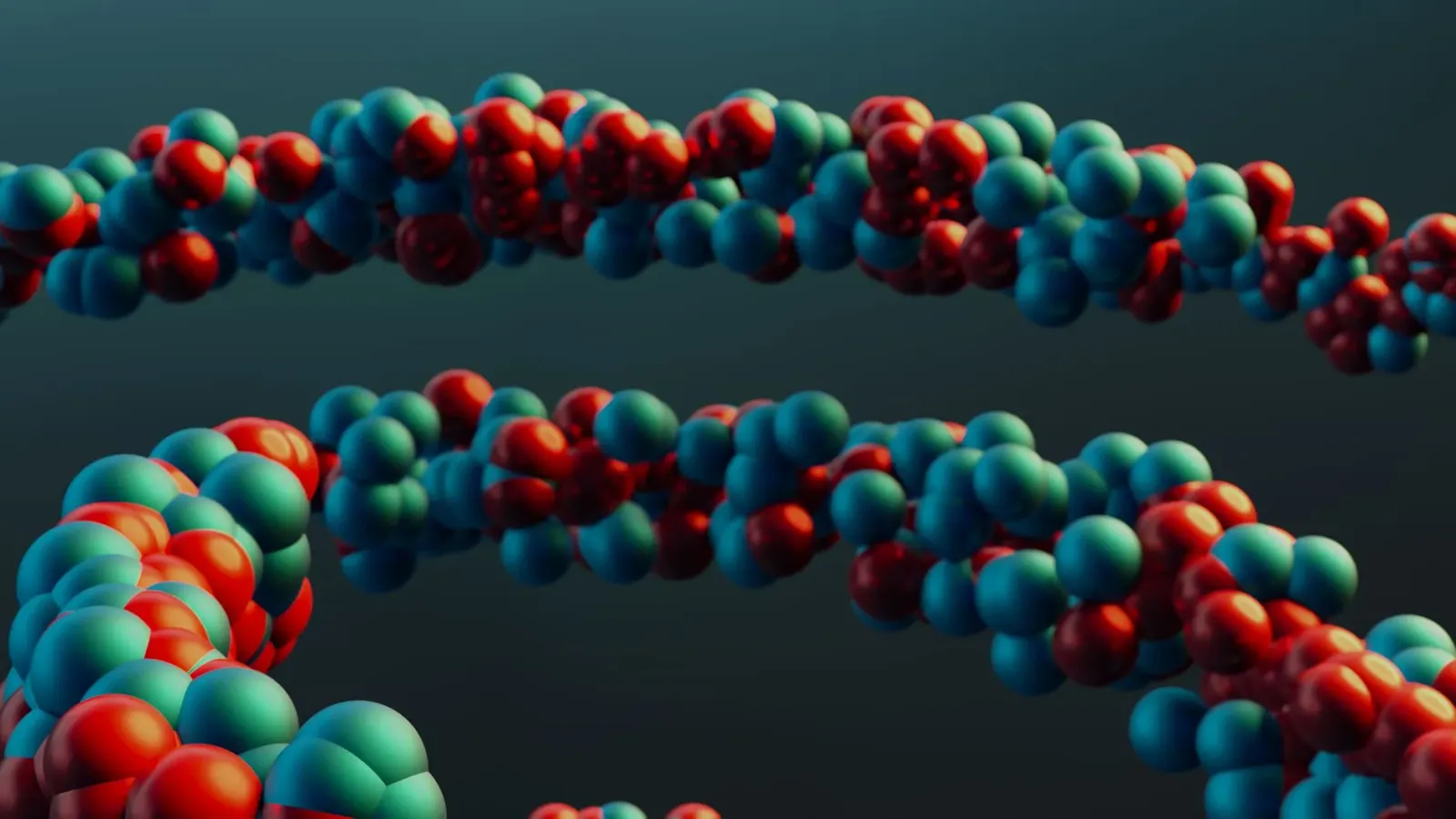 Imajen laboratóriu sientífiku ho superfísie grafite no sílisiu oksida iha mikroskopiu, reprezenta avansu nanoteknolojia no ko