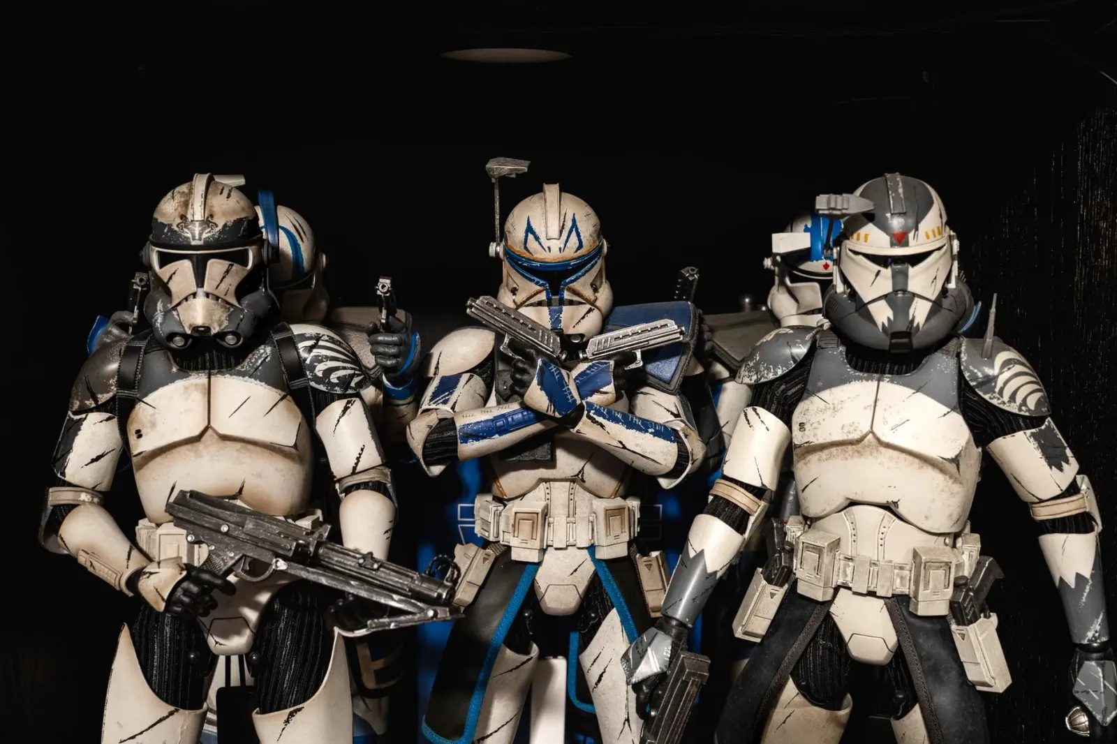 Imajen hodi hatudu hasbro star wars arc trooper battle pack, diablo 4 season of death awakening, no george kittle ho brandon 