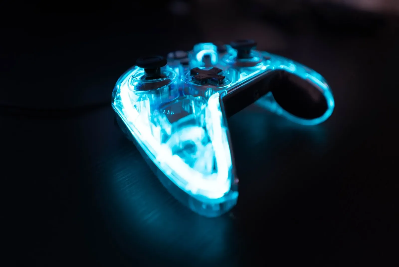 Halete no Controller ba Gaming iha 2026, hanesan Steam Controller no Xbox Series X