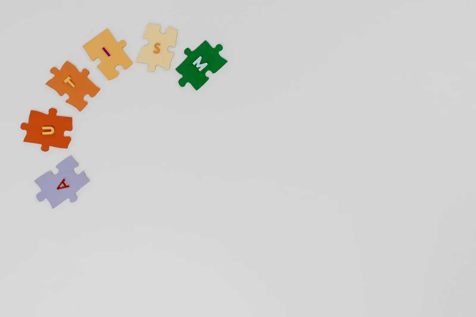Oinsá Puzzle Desportu no AI Muda Ita Nia Komprensaun Kona-ba Desportu Ho Maneira Espértu