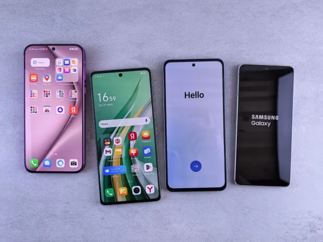 Komparasaun entre Android Show 2026 no Xbox Showcase 2026: teknolojia foun, jogu, no impaktu ba moris loron-loron