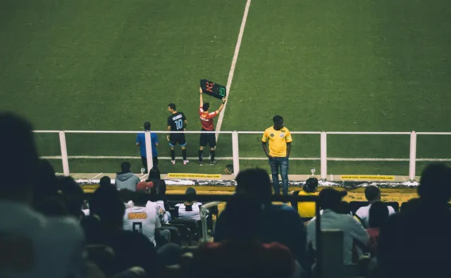 22 Atletas Rowers Sira Iha Tempu Treinu no Estádio Desportu