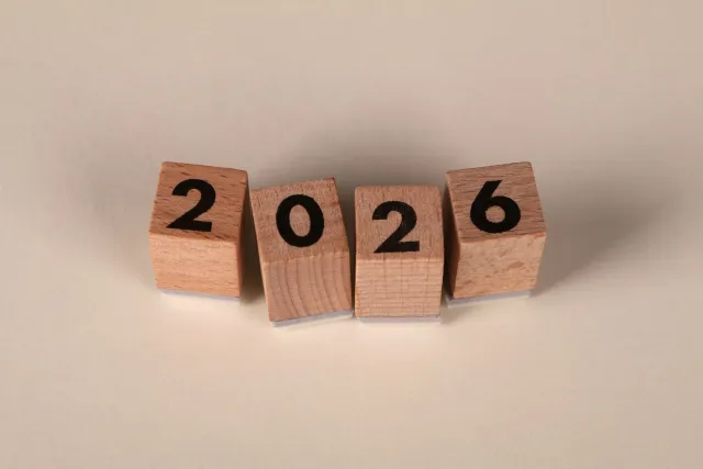 Imajin teknologia futurista ho oin di'ak, AI no digital no ita-nia moris iha 2026