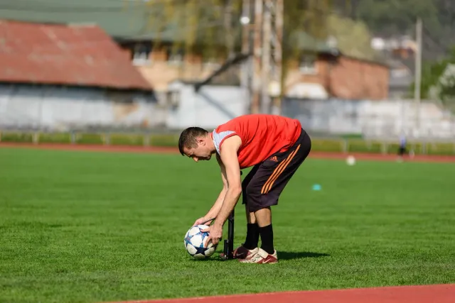 Imajem hanesan kampu desportu mundia ne'ebé iha atleta boot sira hanesan NBA no kricket, iha kampu hanesan, iha 2026, iha mom