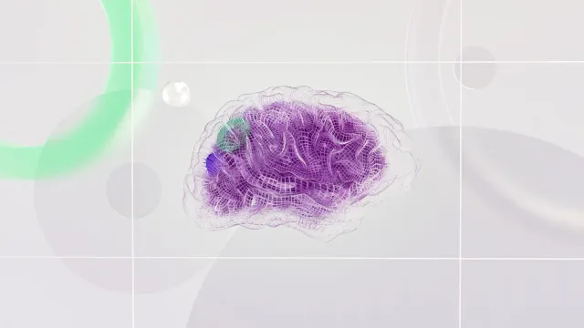 Google DeepMind nia acelerador regional ba startup Ázia-Pasífiku, ho ema sira servisu hamutuk iha laboratóriu, uza AI atu rez