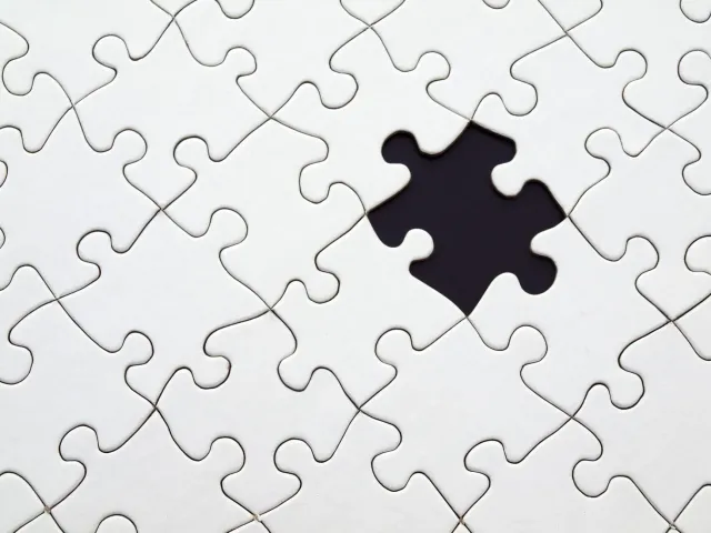 Imaijem hosi tela puzzle NYT Connections Sports Edition ho liafuan no kategoria sira, hatudu oinsá jogu ne'e servisu iha loro
