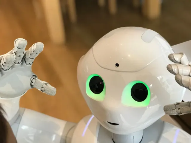 Microsoft Build no Android Show 2026 iha kona-ba AI no teknologia