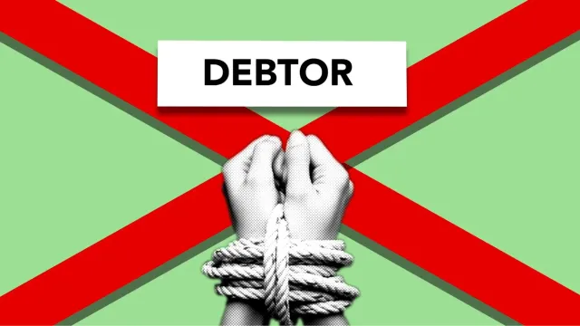 Imajen ida ne'ebé hatudu tiha mapa Kerala ho númeru boot Rs 5 lakh crore no figura espertu finanseiru ne'ebé hatudu tiha teso