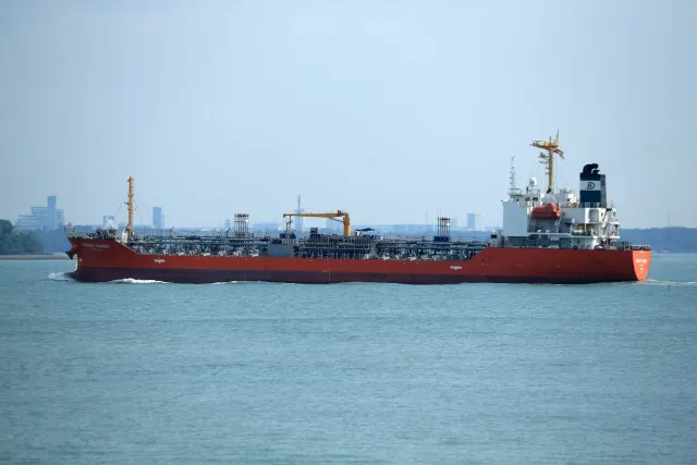 Refén Pakistani 10 ema iha Somália halo apelu urgente liu husi vídeo foun, hatudu sira nia kondisaun aat iha tanker mina MT H