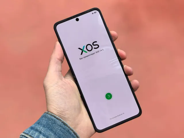 Ema usa telefunu ho sistema operasaun Android 17 no Wear OS 7 foun, hanesan futurui tekno lojia