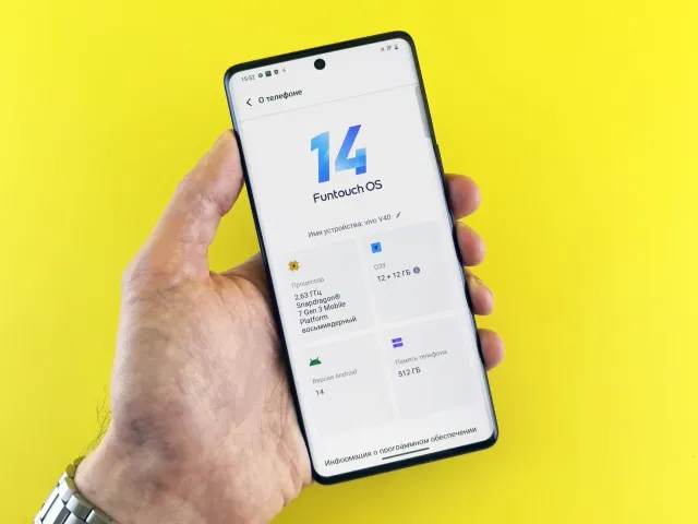 Imajen husi eventu teknolojia Google no Microsoft iha 2026 ho Android 17 no Wear OS 7 no Microsoft Build 2026.