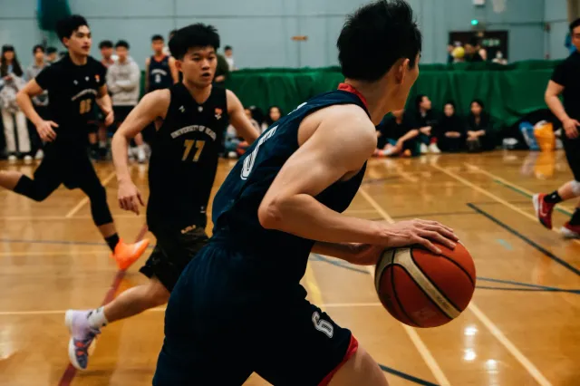Jogadór baskete Thomas Haugh ho Draymond Green konsellu kona-ba rekrutamentu NCAA no NIL payday iha Florida
