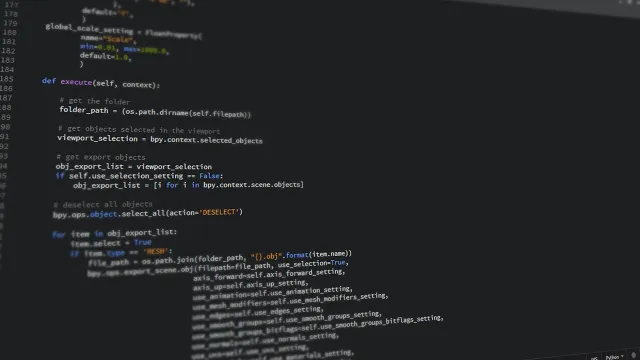 Ilustrasaun kona-ba dezenvolvedor ida uza CData Connect AI platform ho Python SDK hodi integra dadus ba AI model, iha komputa
