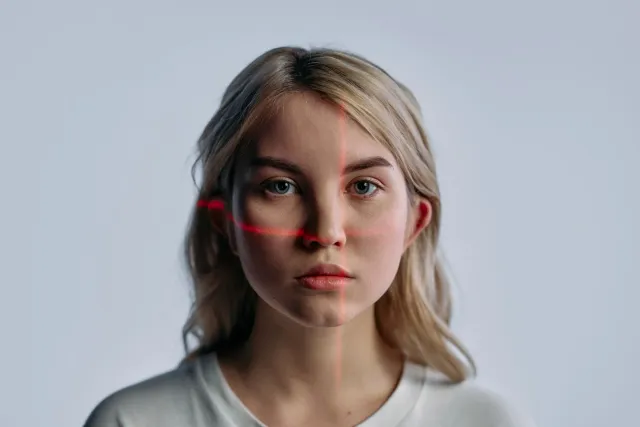 Ilustrasaun kona-ba AI bioweapons no Meta smart glasses ho rekonhesimentu fatin, hatudu ameasa ba seguransa no privasidade