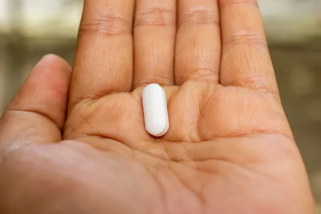 Anúnciu aéreu iha estadiu US Open ho hakerek 'Abortion Pills by Mail' ne'ebé ema barak la gosta.
